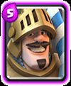 սClash Royale ͼ