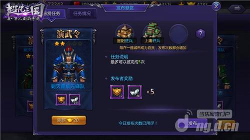 图片3.jpg
