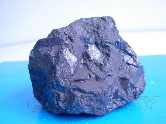 ǿ