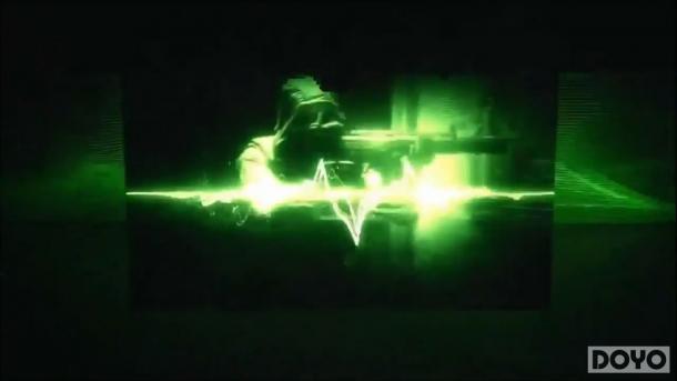 E3 2016ʹٻ4ư桷Ԥ ʴ