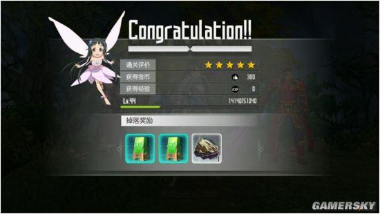 ǿ