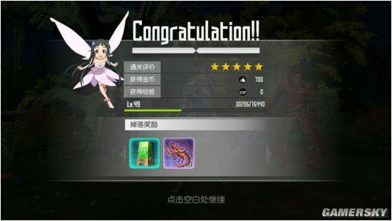 ǿ