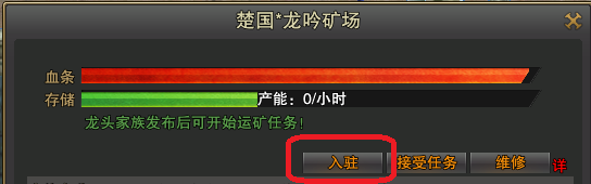 ܴ˵ϵͳ⡪γΪһ峤