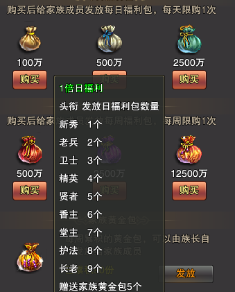 ܴ˵ϵͳ⡪γΪһ峤