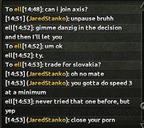 4սһ