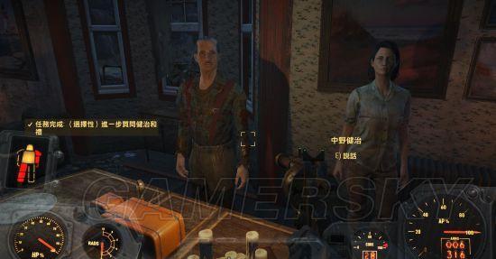 4循ͼ