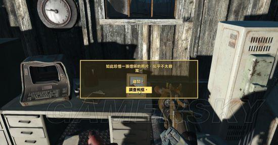 4循ͼ