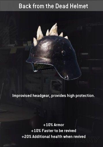 ǿ