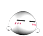 λ˫-0Ԫһ
