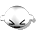 λ˫-0Ԫһ