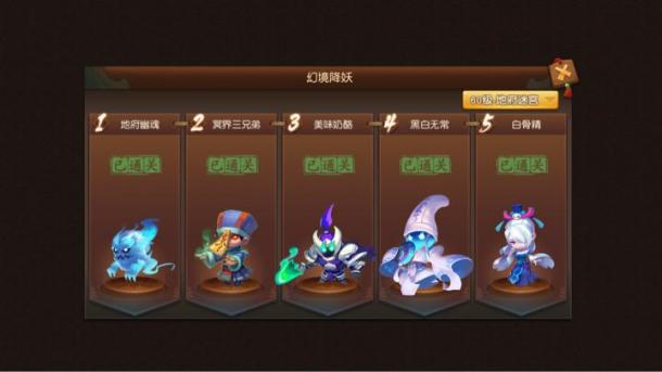 λ˫-60þ1-5׹