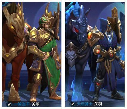屡 ҫӢ۹װȫ