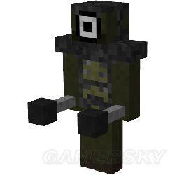 ǿ