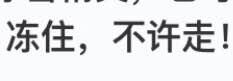 新版本迷之彩蛋 原来皇战设计师也玩屁股