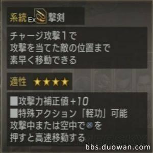 游