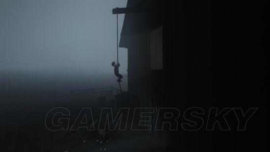 逗游