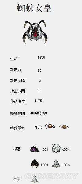 逗游