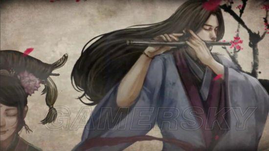 逗游
