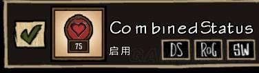 逗游