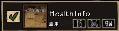 逗游