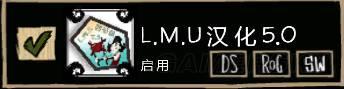 逗游