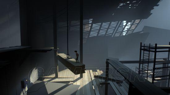逗游