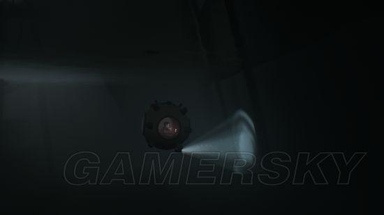 逗游