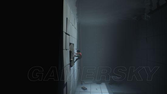 逗游