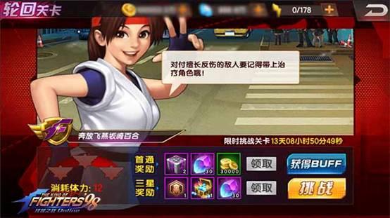 图4.jpg