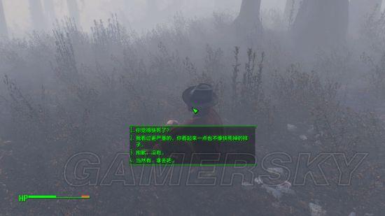 逗游