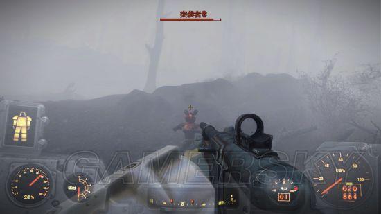 逗游