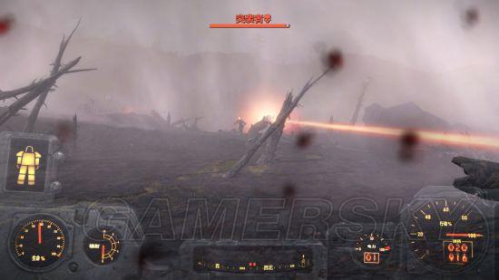 逗游
