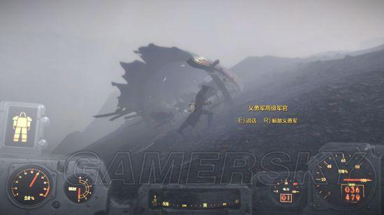 逗游
