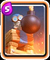 սClash Royale ըͼ
