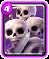 սClash Royale þͼ