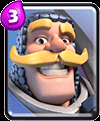 սClash Royale ʿͼ