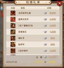 ҪǮ 黨ѹ