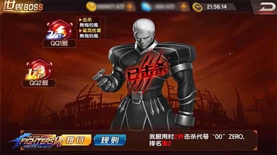 图1.jpg