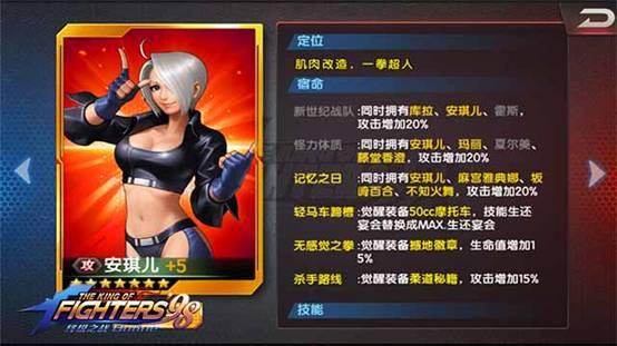 圖1.jpg