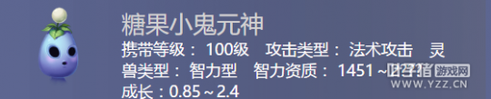 109˴칥 ԼѡƼ