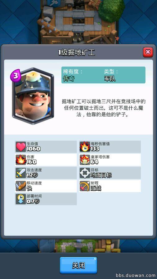 a1.jpg