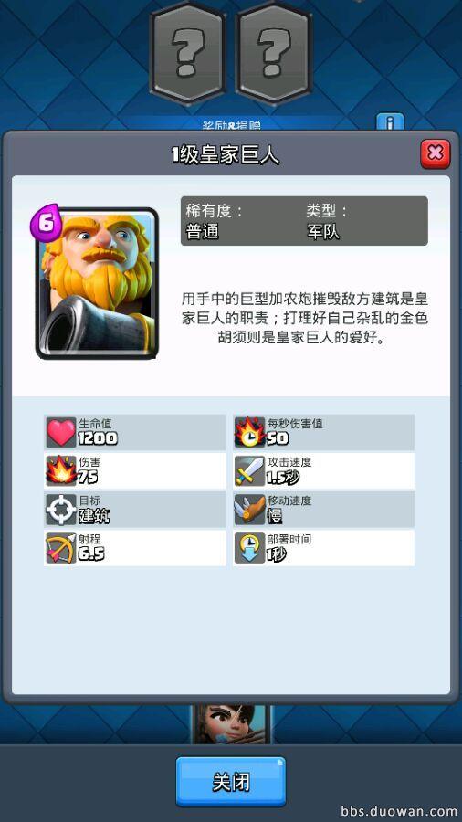 a2.jpg