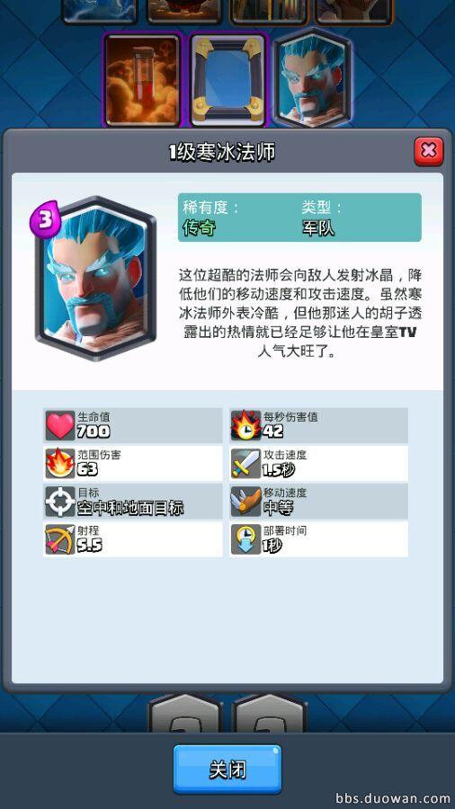 a3.jpg