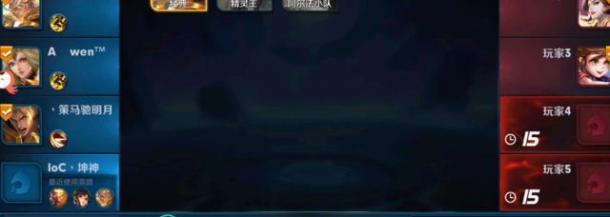 ҫ - ʯѣ⼸