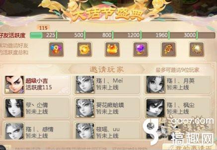 -δ󻰽ʢһ3000ԾԷ