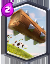 S61-2.png