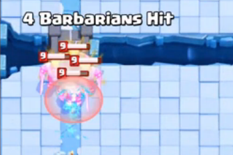 3.png