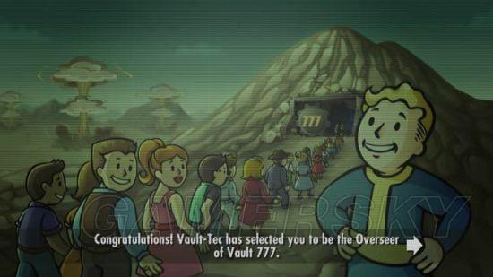 䣺777ʵͼս