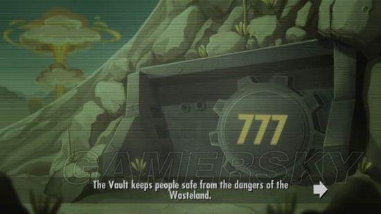 䣺777ʵͼս
