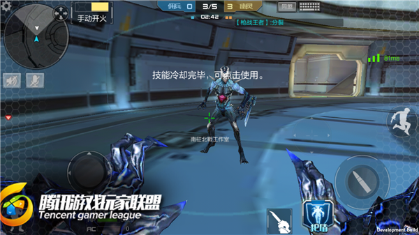 Խߣǹս-°汾ɫԤȣʢװϮ